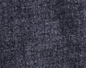dark-blue
