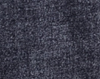 dark-blue