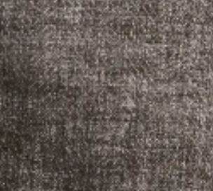 dark-grey