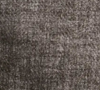 dark-grey
