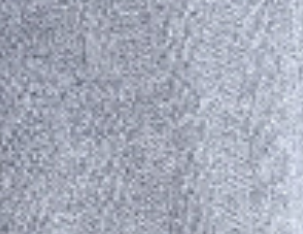 light-blue