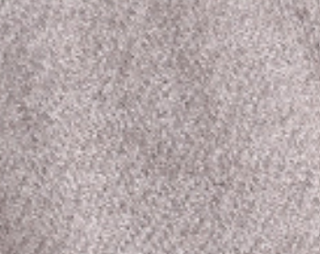 light-grey