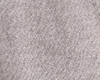 light-grey