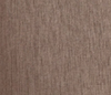 light-brown