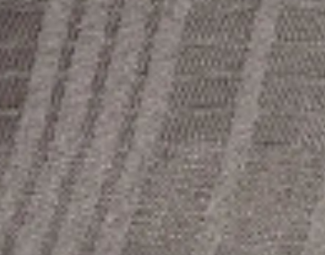 light-brown