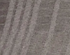 light-brown