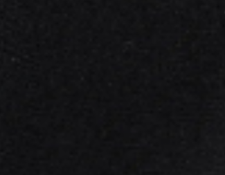 dark-black