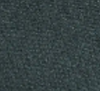 dark-teal