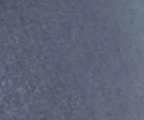 dark-blue