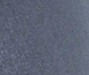 dark-blue