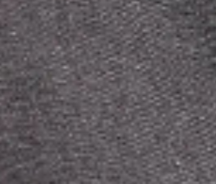 dark-grey