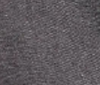 dark-grey