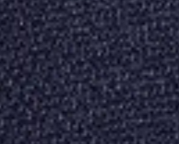 dark-navy