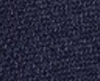 dark-navy