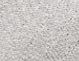 light-grey