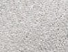 light-grey