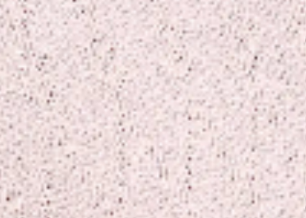 light-pink
