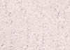 light-pink