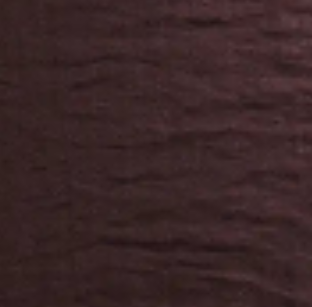dark-brown