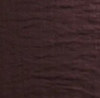 dark-brown