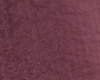 dark-maroon