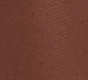 rust