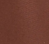 rust