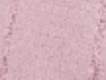 dusky-pink