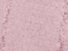 dusky-pink