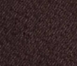 dark-brown