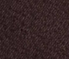 dark-brown