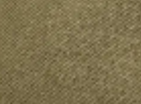 dusky-olive