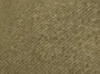 dusky-olive