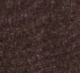dark-brown