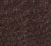 dark-brown