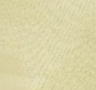 light-yellow