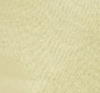 light-yellow