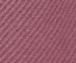 dusky-pink