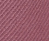 dusky-pink