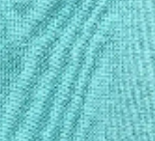 teal