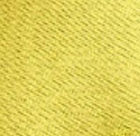 fluorescent-yellow