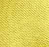 fluorescent-yellow