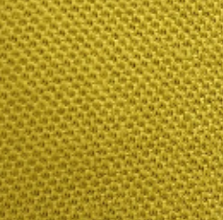 fluorescent-yellow