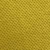 fluorescent-yellow
