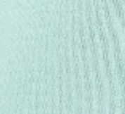 light-green