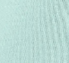 light-green