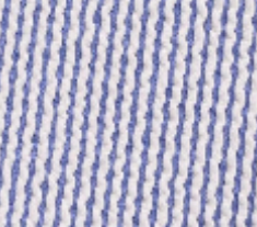light-blue