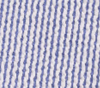 light-blue
