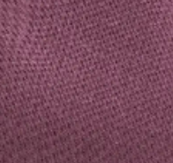 dark-purple