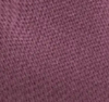 dark-purple